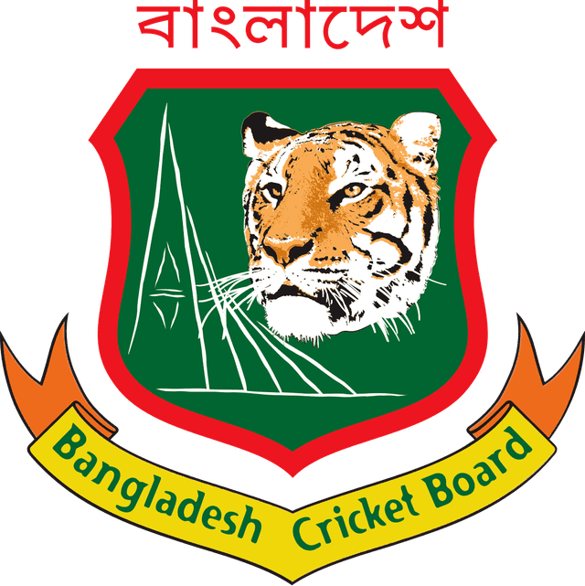 BCB